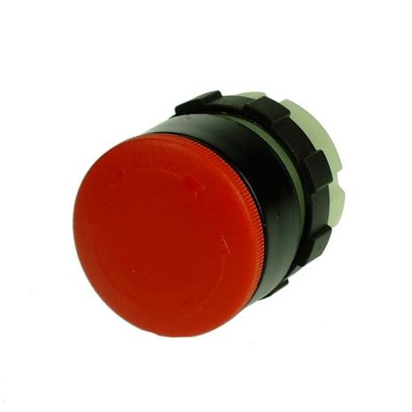 IMO Automation BS3P3RED