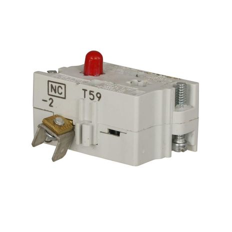 Eaton 10250T59, 10250T59E, 10250T59EC