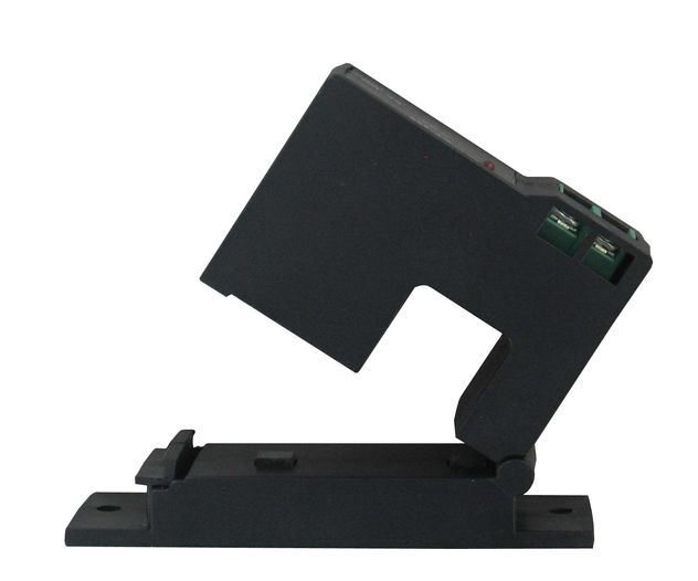 Dwyer CCS-211150, CCS-221100, CCS-231150