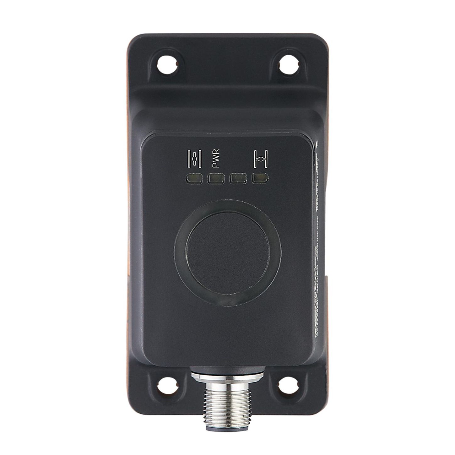 ifm Efector MVQ101