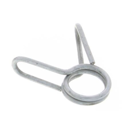 Honeywell Commercial CCT1623