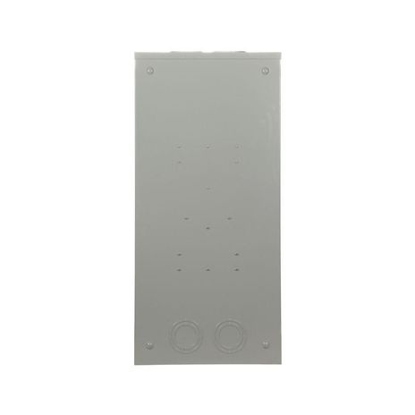 Eaton CH9506K7