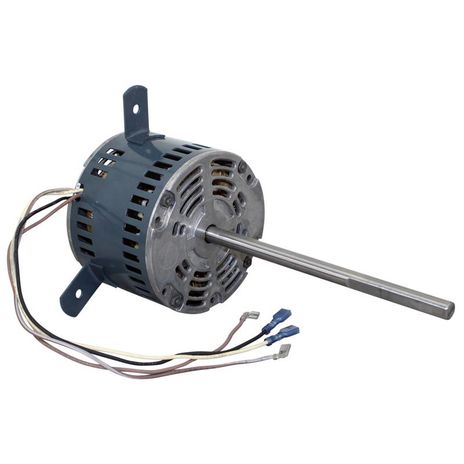 Baxter 1M4881-00001