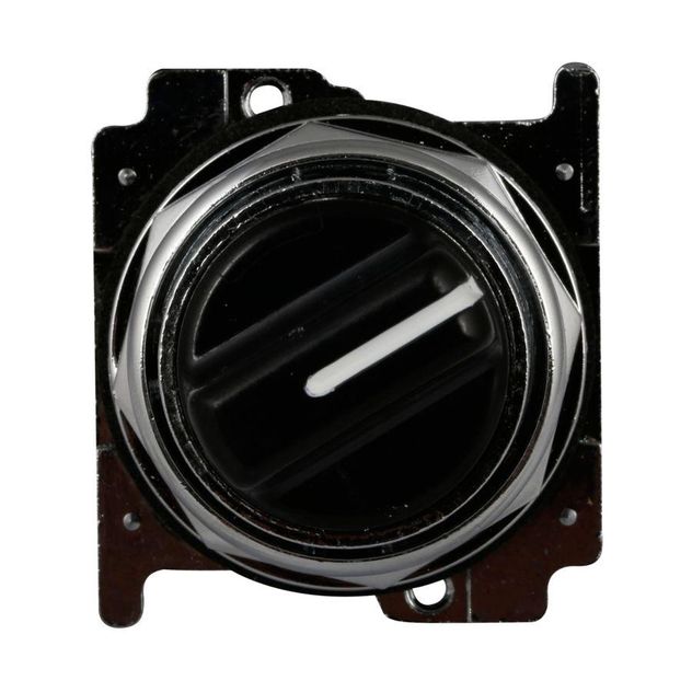 Eaton 10250T1411, 10250T1411-1M42