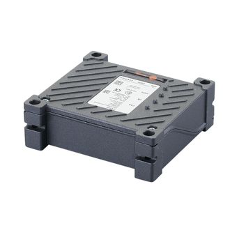 ifm Efector CR3114