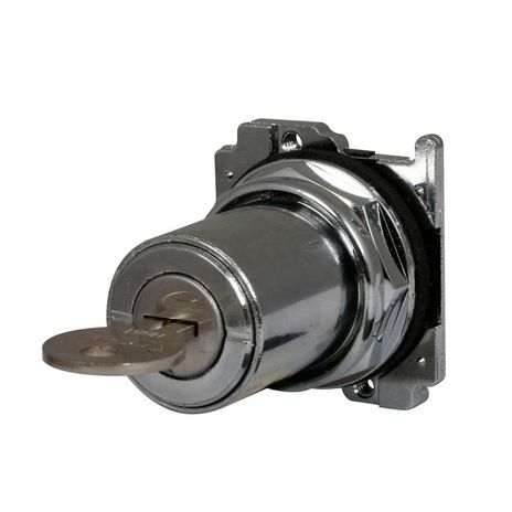 Eaton 10250T16221, 10250T16222, 10250T16223, 10250T16224, 10250T16227, 10250T16231, 10250T16232, 10250T16233, 10250T16234, 10250T16234H525, 10250T16234H620, 10250T16234H654