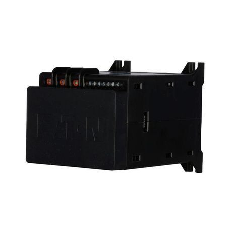 Eaton C4410590NOUI