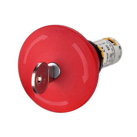 Eaton C22-PVS60P-MS3-K11, C22-PVS60P-MS4-K11, C22-PVS60P-MS5-K11