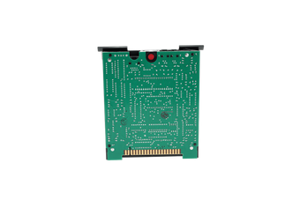 CS132724 12