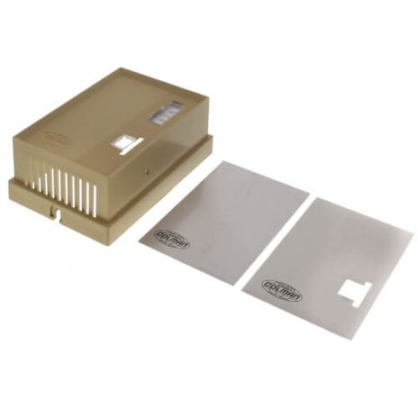 Schneider Electric AT-11-500