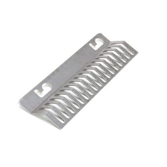 Dean, Frymaster 2004725, FRYMASTER