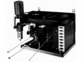 Johnson Controls A-4300-601