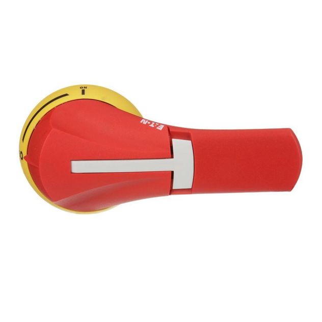 Eaton PHR2N12F, PHR2N4X3P, PHR2N4XF, PHR2N4XFT, PHR2N4XS