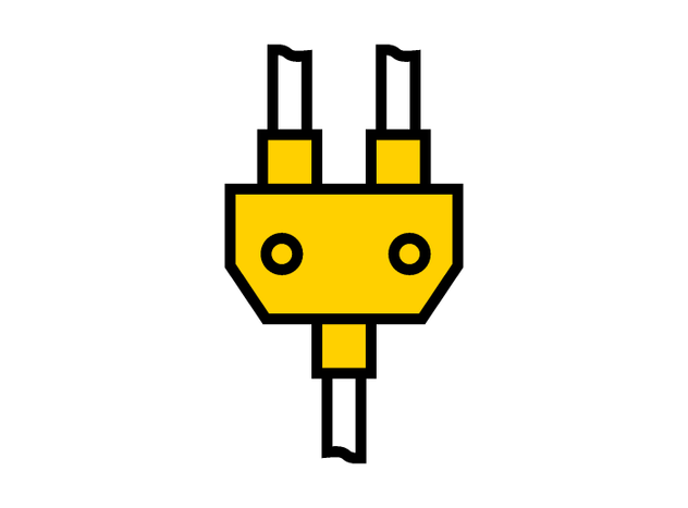 Turck FSFD 2VBWK WKC 5724-DCL, FSFD 3VBWK WKC 5724-DCL2, VB2-FKM/FKM/FKM 57, VB2-FKM/FSM/FKM 57/S832, VB2-FKW/FKW/FSW 45, VB2-FSM-2FKM, VB2-FSM/FKM/FKM 57, VB2-FSM/FSM/FKM 57, VB2-FSM/FSM/FSM 57, VB2-FSMV 4.4/2FKMV 4.4/S651, WSC 2VBWK WKC 5724-DCL1, YBZ2-FKM/FK/FS 57, YBZ2-FSM 4.5/2FKM 4.5/S771, YBZ2-FSM4.4/2FK4, YBZ2-FSM4.4/2FK4.4/S651