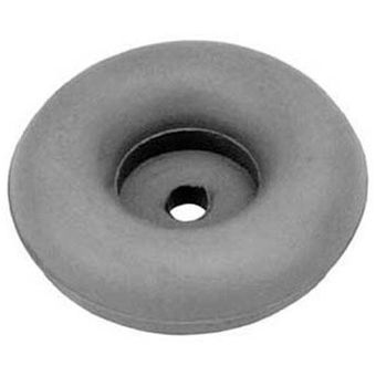 Component Hardware Group, Standard Keil 1160-1020-3000, C60-1020