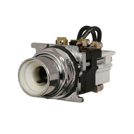 Eaton 10250T221L, 10250T221LAP06, 10250T221LGP06, 10250T221LLP06, 10250T221LRP06, 10250T221LWP06, 10250T221LYP06