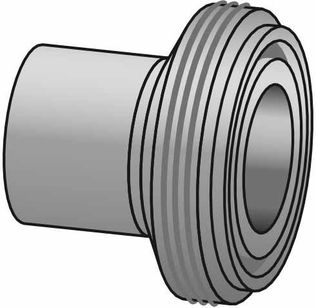 Danfoss 120Z0364, 120Z0366, 120Z0367, 120Z0431, 120Z0432