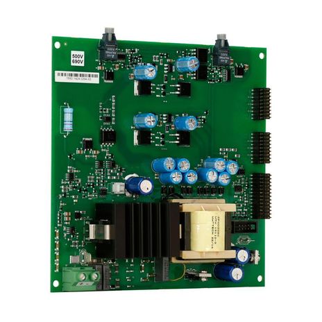 Eaton S00452, S00454