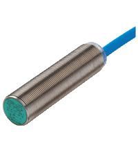 Pepperl+Fuchs FACTORY NCB5-18GM70-N0