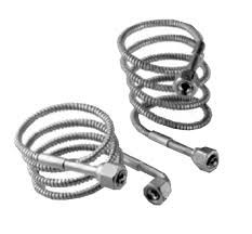 Johnson Controls SEC99AA-48C, SEC99AA-60C, SEC99AB-18C, SEC99AC-24C