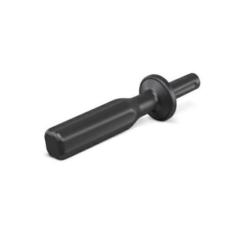 Hamilton Beach BT650