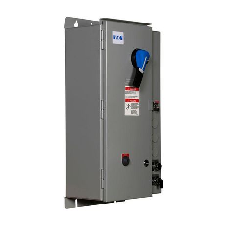 Eaton ECP5522CAE, ECP5522CAF, ECP5522CAF-P6