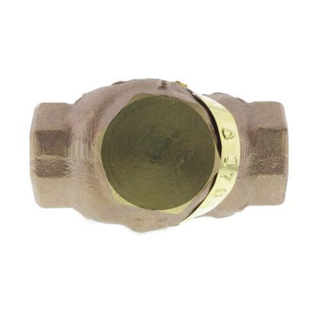 Schneider Electric VB-7223-0-4-06