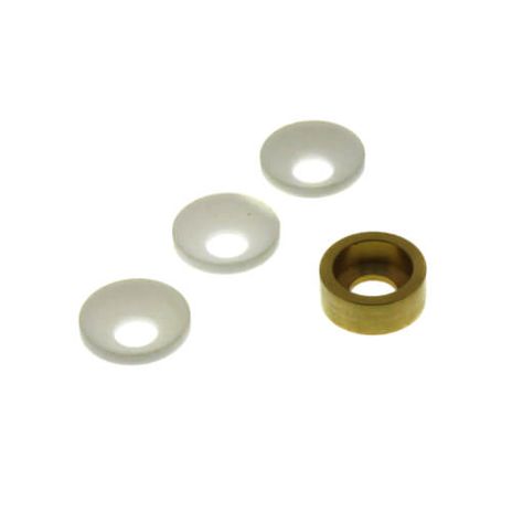 Honeywell Commercial 14003294-002