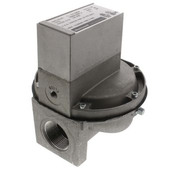 Honeywell Flame Safeguard V88A1626