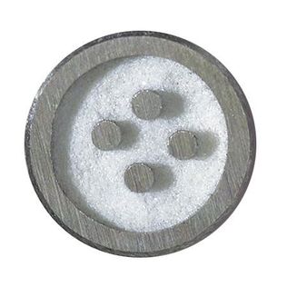 Omega 304-E-188-DUAL-EM, 304-E-188-HP-DUAL-EM, 304-E-250-DUAL-EM, 304-E-250-DUAL-SLE-EM, 304-E-MO-062-DUAL, 304-E-MO-125-DUAL, 304-E-MO-188-DUAL, 304-E-MO-188-DUAL-DIA-SLE, 304-E-MO-188-DUAL-SLE, 304-E-MO-250-DUAL, 304-E-MO-250-DUAL-SLE, 304-J-062-DUAL-SLE-EM, 304-J-125-DUAL-SLE-EM, 304-J-188-DUAL-EM, 304-J-188-DUAL-SLE-EM