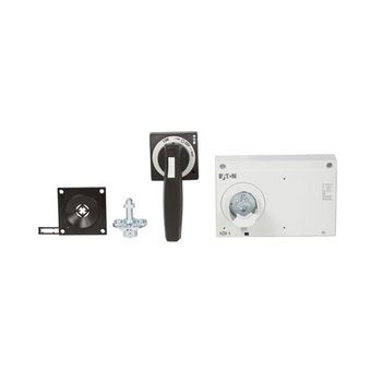 Eaton NZM4-XTVD, NZM4-XTVDV, NZM4-XTVDV-0-NA, NZM4-XTVDV-60