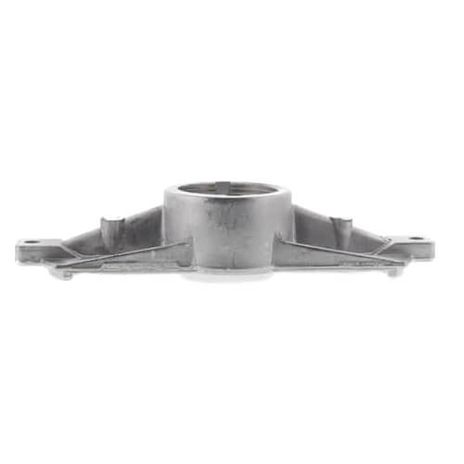 Schneider Electric PNV-103-3