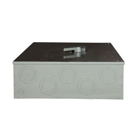 Eaton 3MFS1200RB, 3MFS1200RBC