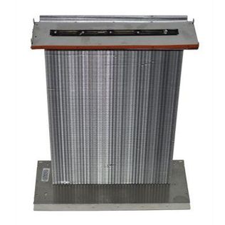 Carrier 336774-764-CBP