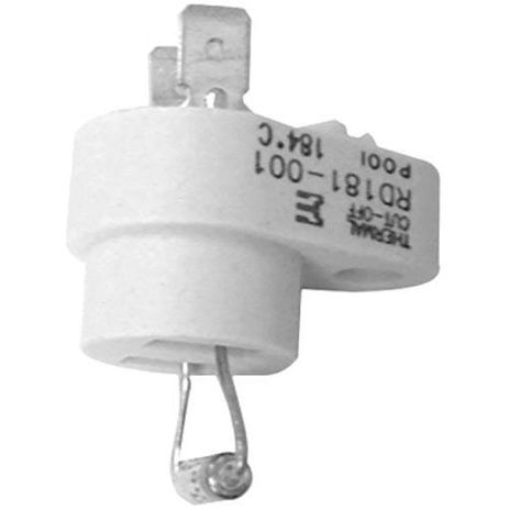 Server Products 4627