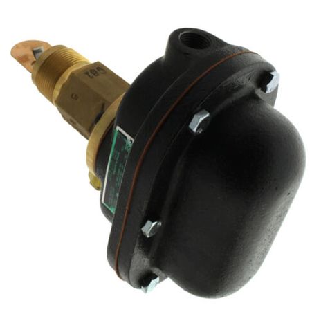 McDonnell & Miller 120201