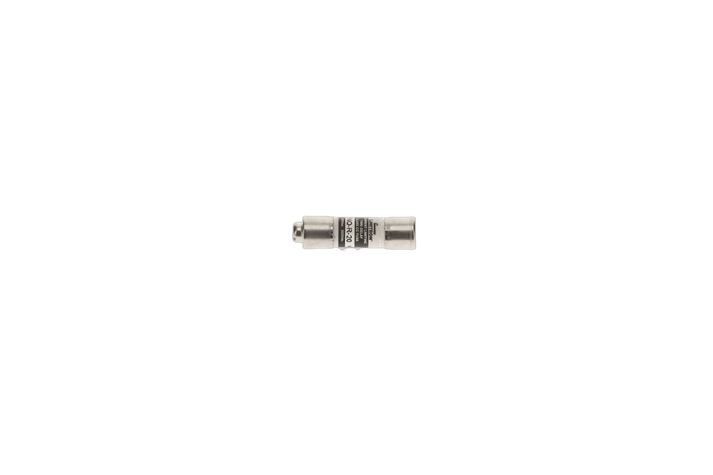 CS2395134 6