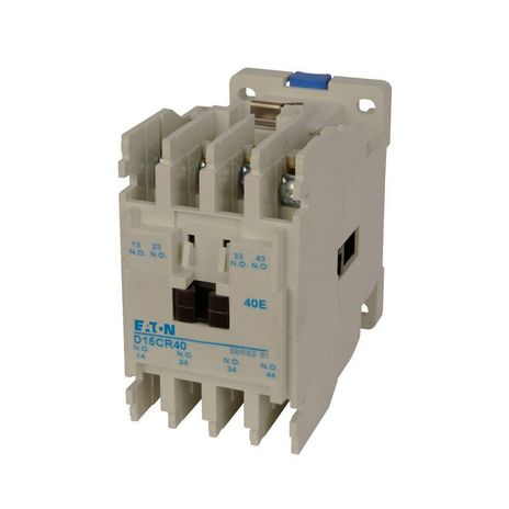 Eaton D15CR40A1B, D15CR40AB, D15CR40AB77, D15CR40BB, D15CR40CB, D15CR40DB, D15CR40EB, D15CR40HB, D15CR40LB, D15CR40R1B, D15CR40T1B, D15CR40TB, D15CR40UB, D15CR40W1B, D15CR40WB