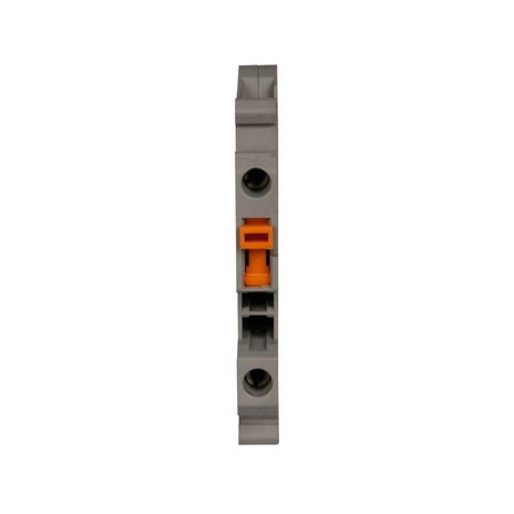 Eaton XBUT4MTP
