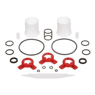 Taylor Freezer X31167