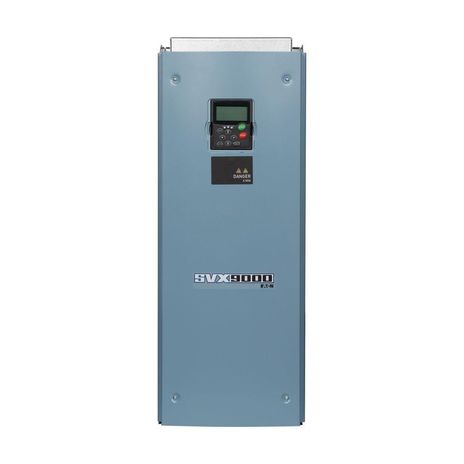 Eaton SVX125A1-4A1N1