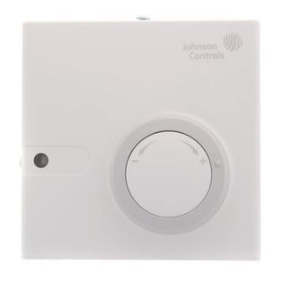 Johnson Controls TE-68NP-1N00S