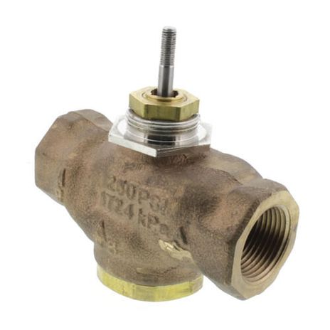 Schneider Electric VB-7323-0-4-08