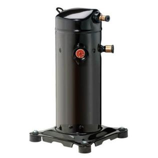 Carrier ZPS21K5E PFV 830, ZPS60K5E TF5 830