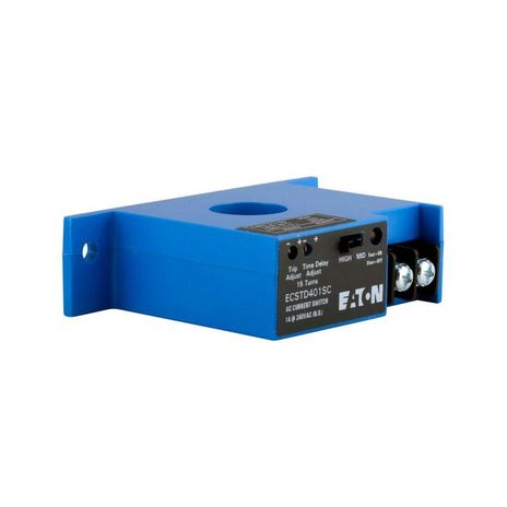 Eaton ECSTD401SC