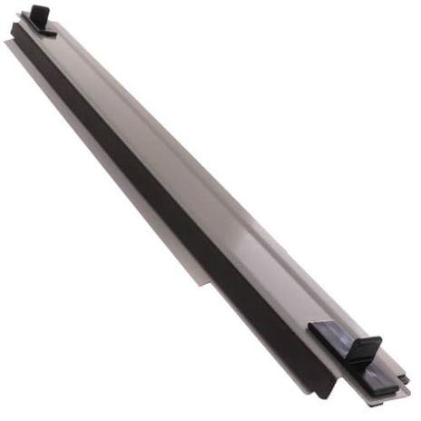 Carrier 342970-75102