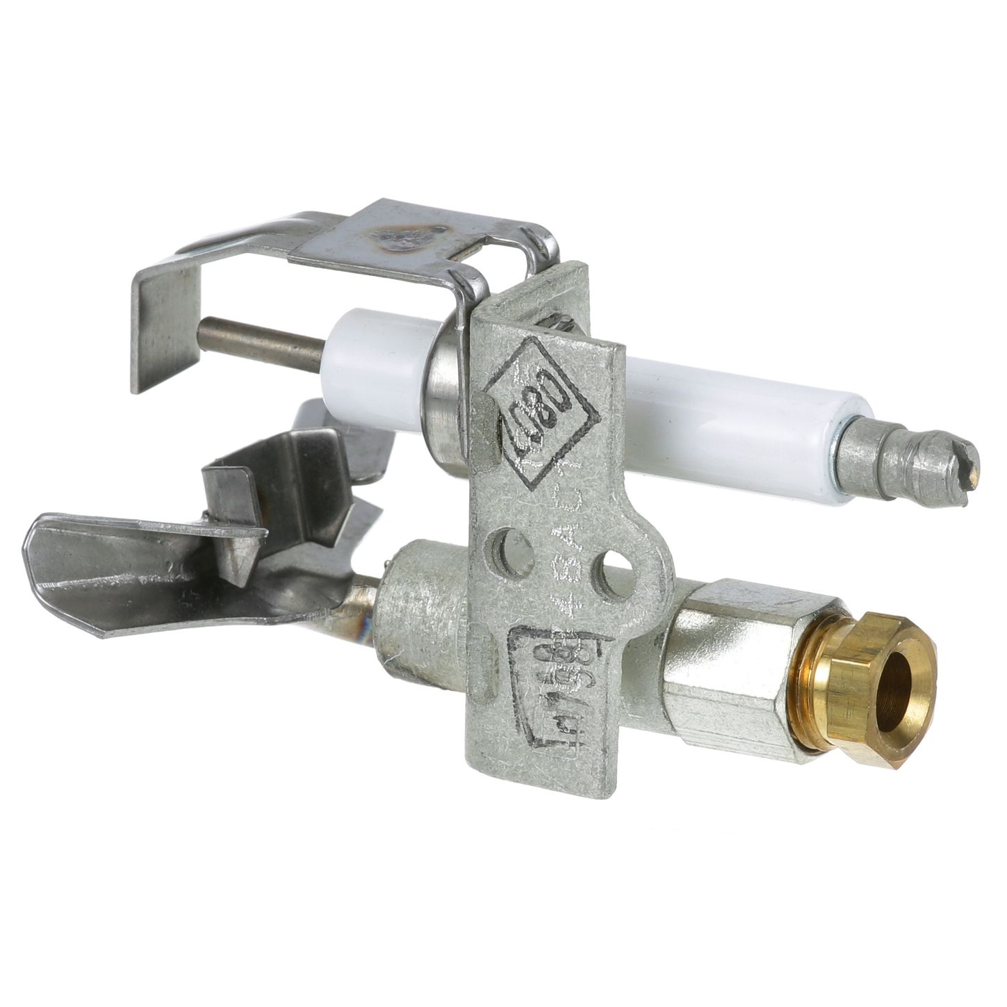 Hobart, Vulcan 419316-00001, 419316-1, 4193161, VULCAN HART