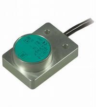 Pepperl+Fuchs FACTORY NBB15-F148P10-E0-M