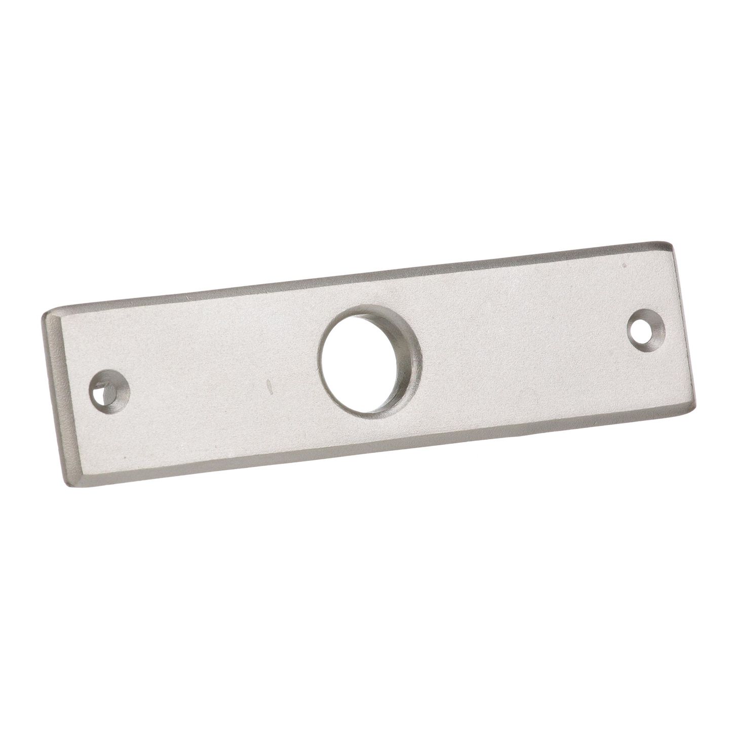 Henny Penny MM203737