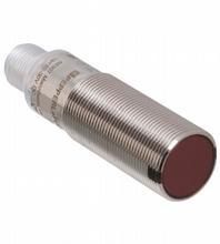 Pepperl+Fuchs FACTORY OBD200-18GM60-E5-V1-IR-1C, OBD500-18GM60-E4-V1-IR-1C, OBD500-18GM60-E5-V1-IR-1C, OBD600-18GM60-E4-V1, OBD600-18GM60-E5-V1, OBG3500-18GM60-E4-V1, OBG3500-18GM60-E5-V1, OBR4000-18GM60-E4-V1-1C, OBR4000-18GM60-E5-V1-1C, OBR5500-18GM60-E4-V1, OBR5500-18GM60-E5-V1, OBT150-18GM60-E5-V1, OBT300-18GM60-E4-V1, OBT300-18GM60-E5-V1